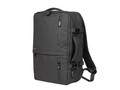 Natec Notebook Laptop Backpack Camel Pro 17.3'', black