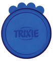 Trixie Lid for Tins 10.6cm, assorted colours