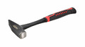 Fitter's Hammer 500g MONOBLOCK BLACK LINE