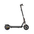 Xiaomi Electric Scooter 5 Pro