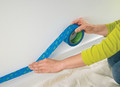 Scotchblue Painter's Tape 36 mm x 55 m
