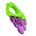 Bam Bam Teether Grapes 3m+