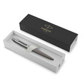 Parker Ballpoint Pen Jotter XL Grey CT