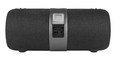 Tracer Speaker Splash XXL TWS Bluetooth, black