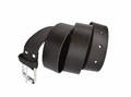 AW Tools Tool Belt 127cm