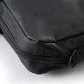 Logic Concept Laptop Bag Case BASIC 15.6", black