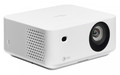 Optoma Projector ML1080ST 1080p LED 1200lm LED 3000000:1