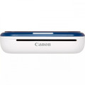 Canon Mini Printer ZOEMINI PLUTO 2 NVS 5452C005