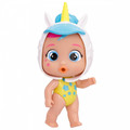 Cry Babies Doll Magic Tears Stars Talent Dreamy 3+
