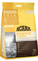 Acana Dog Food Puppy & Junior 340g