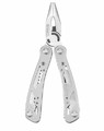 Stanley Multitool 12-in-1 with Sheath