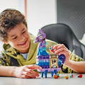 LEGO Fortnite Supply Llama 12+