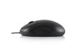 Logic Wired Optical Mouse LM-11 1.3m