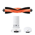 Xiaomi Robot Vacuum Main Brush X10+/S10+