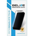 Beline Screen Protector HardGlass 5D for iPhone 13 Pro Max 6.7"