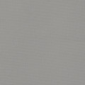 FRIDANS Block-out roller blind, grey, 80x195 cm