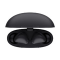 Trust Earbuds Yavi Bluetooth ENC, black