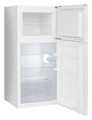 Amica Fridge-freezer FD2015.4