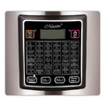 Feel Maestro 5L Multi-Cooker 900W with 42 Programs MR-793
