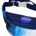 Waist Bag Fanny Pack NASA