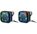 Defender Portable Bluetooth Speaker Enjoy 10