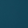 GoodHome Vinyl Wallpaper on Fleece Arceau, dark blue