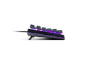 Cooler Master Keyboard + Mouse Master