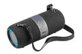 Tracer Speaker Splash XXL TWS Bluetooth, black