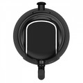 Midea Air Fryer 1500W MF-TN35D