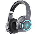 Defender Headset Headphones Freemotion B571 LED