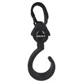 Dooky 360 ◦ Buggy Hook Set of 2pcs