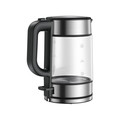 Xiaomi Electric Glass Kettle, EU