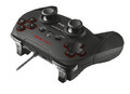 Trust Wired Gaming Controller GXT 540 for PC/PS3