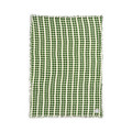 Elodie Details Soft Cotton Blanket - Berså