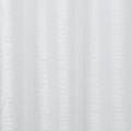 Curtain GoodHome Succusa 140x260cm, lines
