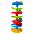 Baby Ball Tower 12m+