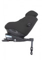 Graco Rotating ISOFIX Car Seat Turn2Me™ i-Size 360º R129 Midnight 40-105cm / 0-4y