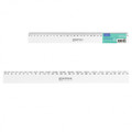 Starpak Ruler 30cm 10pcs