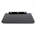 MacLean DVD Shelf 10kg MC-738