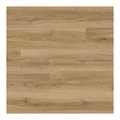 Weninger Laminate Flooring Bristol Oak AC6 1.76 sqm