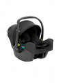 Graco SnugLite i-Size R129 Infant Car Seat Midnight