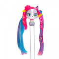 TM Toys VIP Pets - Cats 3+