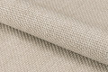 Dining Chair Lizzy, beige