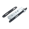 Mortise Lock ZZJ 72/34, right-hand key