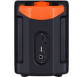 Defender Portable Bluetooth Speaker Funky