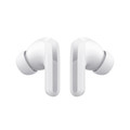 Xiaomi Headphones Earphones Redmi Buds 5, white