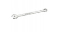 Stanley Combination Wrench 19mm