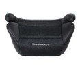 Titanium Baby Car Seat Boosteer FINN I-size 15-36kg