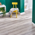 Laminate Flooring Twin Click Barossa Oak Grey AC4 2.22 m2, Pack of 9
