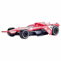 Hot Wheels Mattel 80th Anniversary 5-Pack JGK08 3+